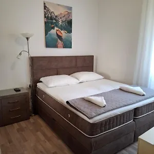  Apartament Taja